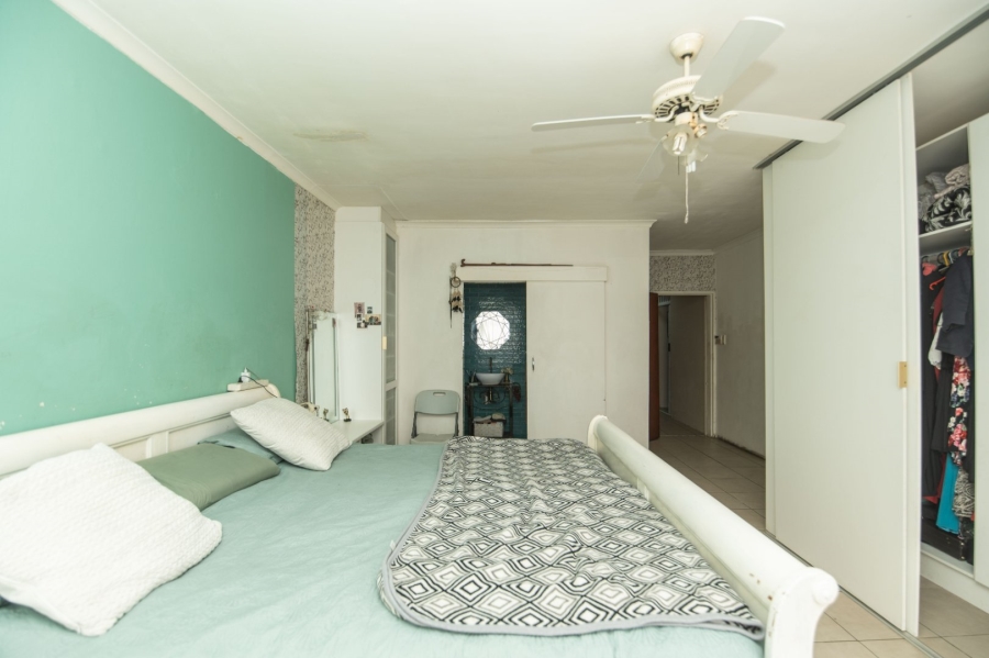 3 Bedroom Property for Sale in Rowallan Park Eastern Cape